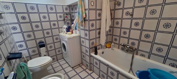 Apartamento de 4 habitaciónes en Diamante, Italy No. 277394 41