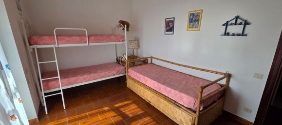Apartamento de 4 habitaciónes en Diamante, Italy No. 277394 29