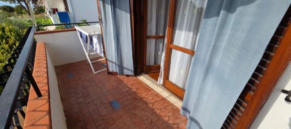 Apartamento de 4 habitaciónes en Diamante, Italy No. 277394 31