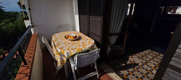 Apartamento de 4 habitaciónes en Diamante, Italy No. 277394 20
