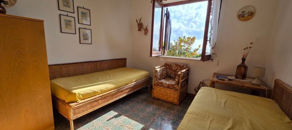 Apartamento de 4 habitaciónes en Diamante, Italy No. 277394 22