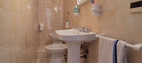 Apartamento de 4 habitaciónes en Diamante, Italy No. 277394 37