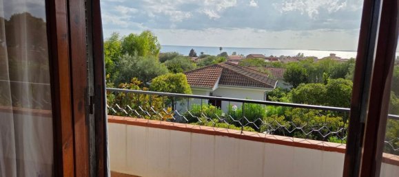 Apartamento de 4 habitaciónes en Diamante, Italy No. 277394 28