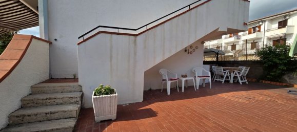 Apartamento de 4 habitaciónes en Diamante, Italy No. 277394 5