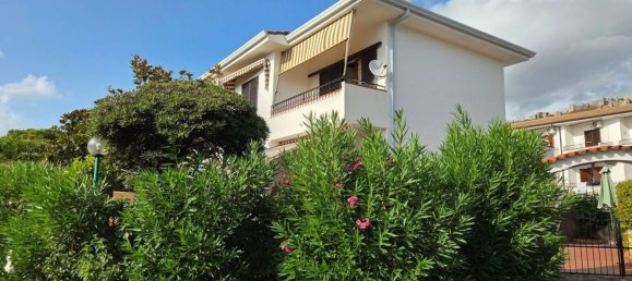 Apartamento de 4 habitaciónes en Diamante, Italy No. 277394 2