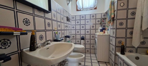 Apartamento de 4 habitaciónes en Diamante, Italy No. 277394 39