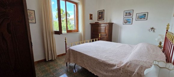 Apartamento de 4 habitaciónes en Diamante, Italy No. 277394 33