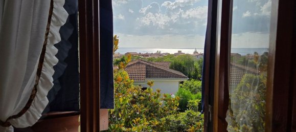 Apartamento de 4 habitaciónes en Diamante, Italy No. 277394 24