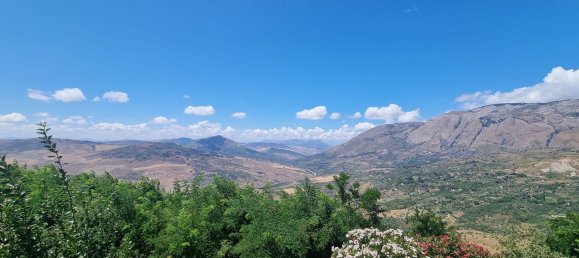 4-salle Maison à Polizzi Generosa, Italy No. 306678 16