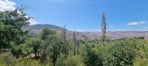 4-salle Maison à Polizzi Generosa, Italy No. 306678 36