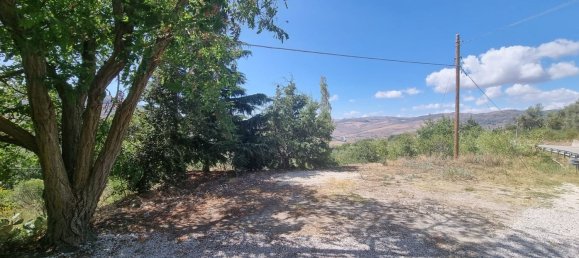 4-salle Maison à Polizzi Generosa, Italy No. 306678 29