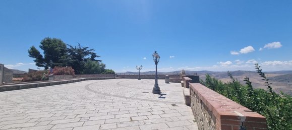 4-salle Maison à Polizzi Generosa, Italy No. 306678 13