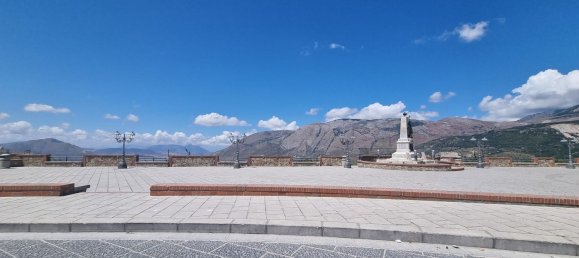 4-salle Maison à Polizzi Generosa, Italy No. 306678 15