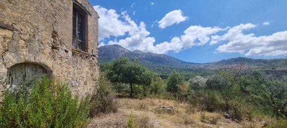 4-salle Maison à Polizzi Generosa, Italy No. 306678 10