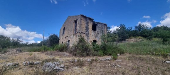 4-salle Maison à Polizzi Generosa, Italy No. 306678 8
