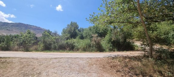 4-salle Maison à Polizzi Generosa, Italy No. 306678 21