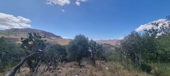 4-salle Maison à Polizzi Generosa, Italy No. 306678 28