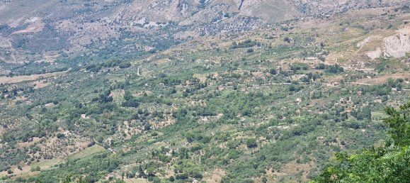 4-salle Maison à Polizzi Generosa, Italy No. 306678 18