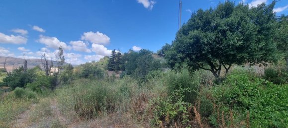 4-salle Maison à Polizzi Generosa, Italy No. 306678 32