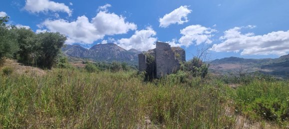 4-salle Maison à Polizzi Generosa, Italy No. 306678 11