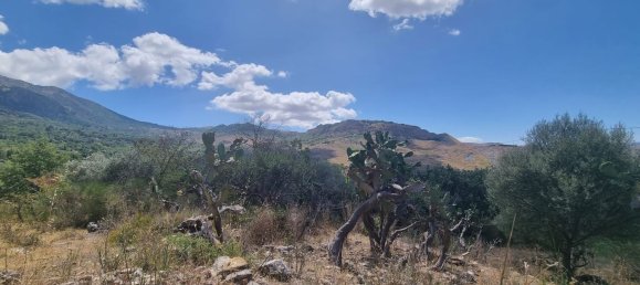 4-salle Maison à Polizzi Generosa, Italy No. 306678 27