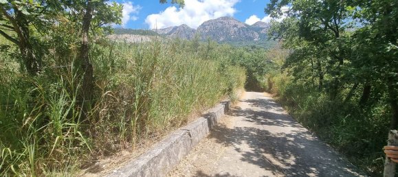 4-salle Maison à Polizzi Generosa, Italy No. 306678 19