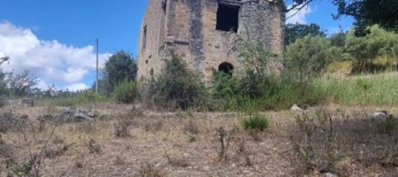 4-salle Maison à Polizzi Generosa, Italy No. 306678 5