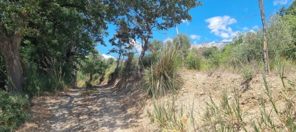 4-salle Maison à Polizzi Generosa, Italy No. 306678 23