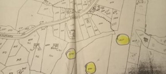 4-salle Maison à Polizzi Generosa, Italy No. 306678 38