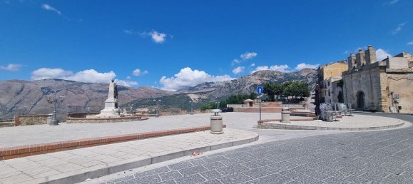 4-salle Maison à Polizzi Generosa, Italy No. 306678 14