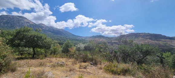 4-salle Maison à Polizzi Generosa, Italy No. 306678 25