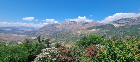 4-salle Maison à Polizzi Generosa, Italy No. 306678 17