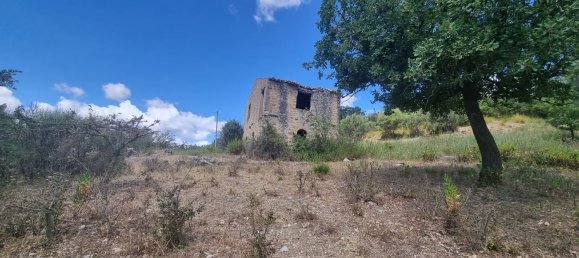 4-salle Maison à Polizzi Generosa, Italy No. 306678 4
