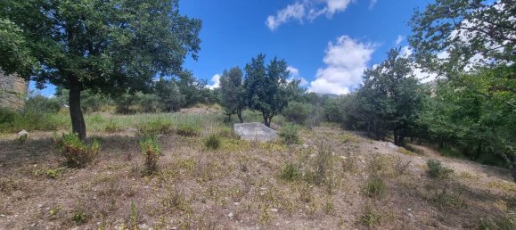 4-salle Maison à Polizzi Generosa, Italy No. 306678 26