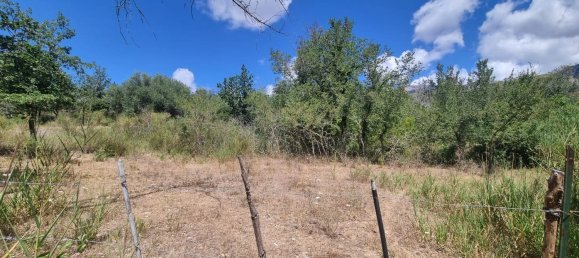 4-salle Maison à Polizzi Generosa, Italy No. 306678 22