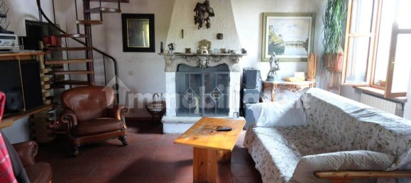 6 bedrooms House in Pogliano Milanese, Italy No. 317705 14