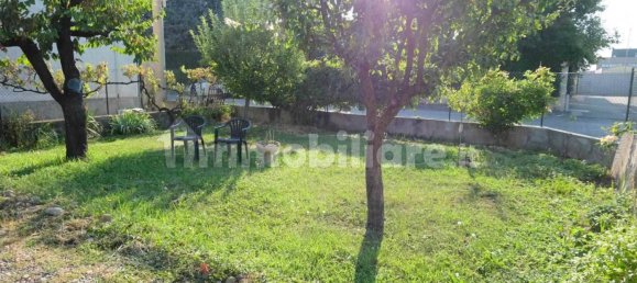 6 bedrooms House in Pogliano Milanese, Italy No. 317705 3