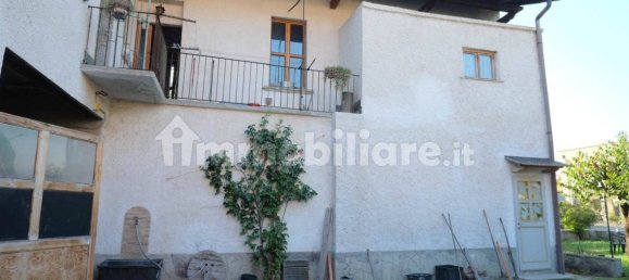 6 bedrooms House in Pogliano Milanese, Italy No. 317705 8