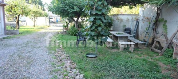 6 bedrooms House in Pogliano Milanese, Italy No. 317705 6