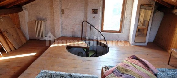 6 bedrooms House in Pogliano Milanese, Italy No. 317705 19