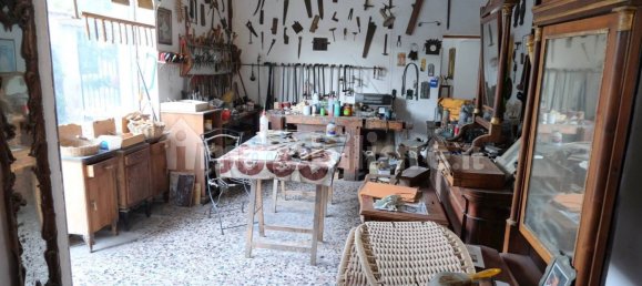 6 bedrooms House in Pogliano Milanese, Italy No. 317705 12