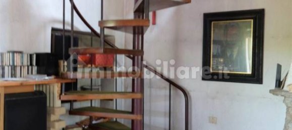 6 bedrooms House in Pogliano Milanese, Italy No. 317705 17