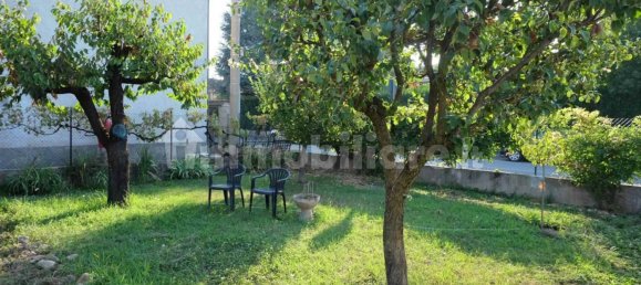 6 bedrooms House in Pogliano Milanese, Italy No. 317705 5