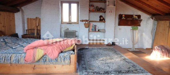 6 bedrooms House in Pogliano Milanese, Italy No. 317705 21