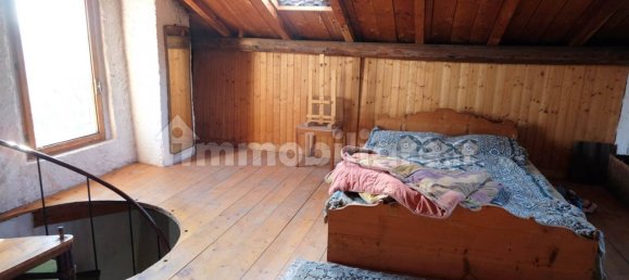 6 bedrooms House in Pogliano Milanese, Italy No. 317705 20