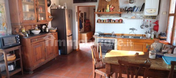 6 bedrooms House in Pogliano Milanese, Italy No. 317705 15