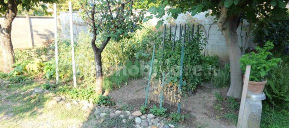 6 bedrooms House in Pogliano Milanese, Italy No. 317705 23