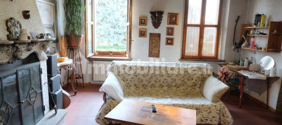 6 bedrooms House in Pogliano Milanese, Italy No. 317705 16