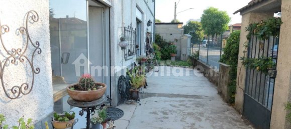 6 bedrooms House in Pogliano Milanese, Italy No. 317705 26