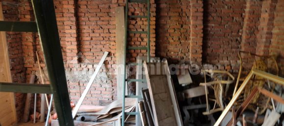 6 bedrooms House in Pogliano Milanese, Italy No. 317705 22